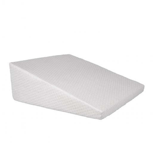 SL 922 Antireflux Wedge Pillow